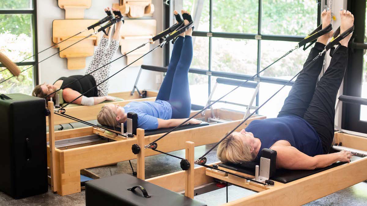 pilates-reformer-workout-is-it-a-good-workout-prohealth-physical