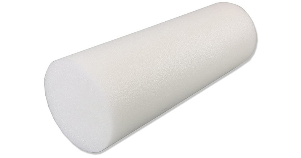 Foam Rollers In Pilates More Than A Muscle Relaxer ProHealth Physical Therapy Pilates