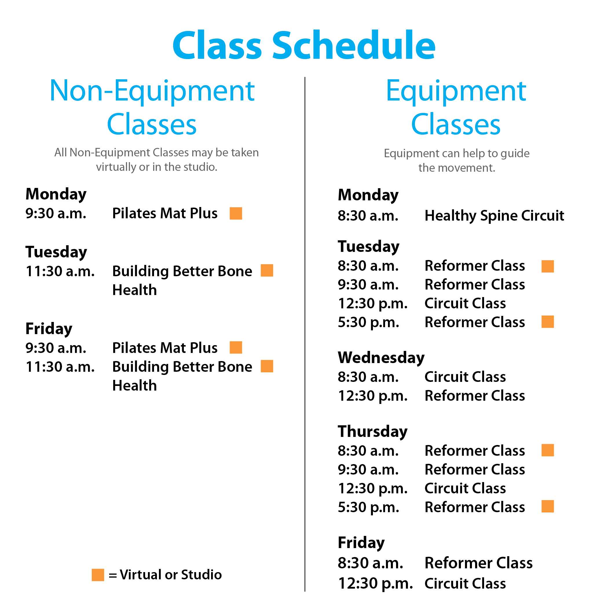 ProHealth_web_Class 2026